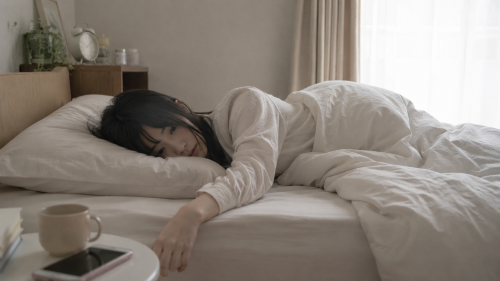 画像に alt 属性が指定されていません。ファイル名: ChatGPT-Image-2026%E5%B9%B48%E6%9C%883%E6%97%A5-07_40_20-1024x576.png