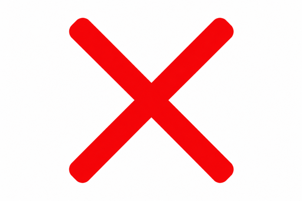 画像に alt 属性が指定されていません。ファイル名: ChatGPT-Image-2026%E5%B9%B48%E6%9C%883%E6%97%A5-08_10_08-1024x683.png