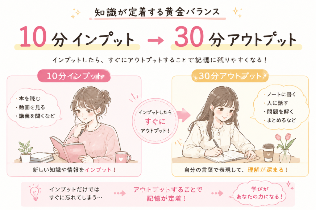 画像に alt 属性が指定されていません。ファイル名: ChatGPT-Image-2026%E5%B9%B48%E6%9C%883%E6%97%A5-08_14_14-1024x683.png