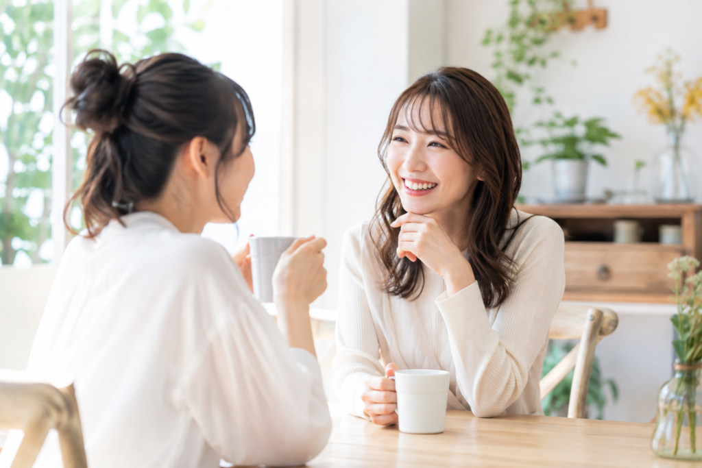 画像に alt 属性が指定されていません。ファイル名: ChatGPT-Image-2026%E5%B9%B48%E6%9C%883%E6%97%A5-08_20_02-1024x683.png