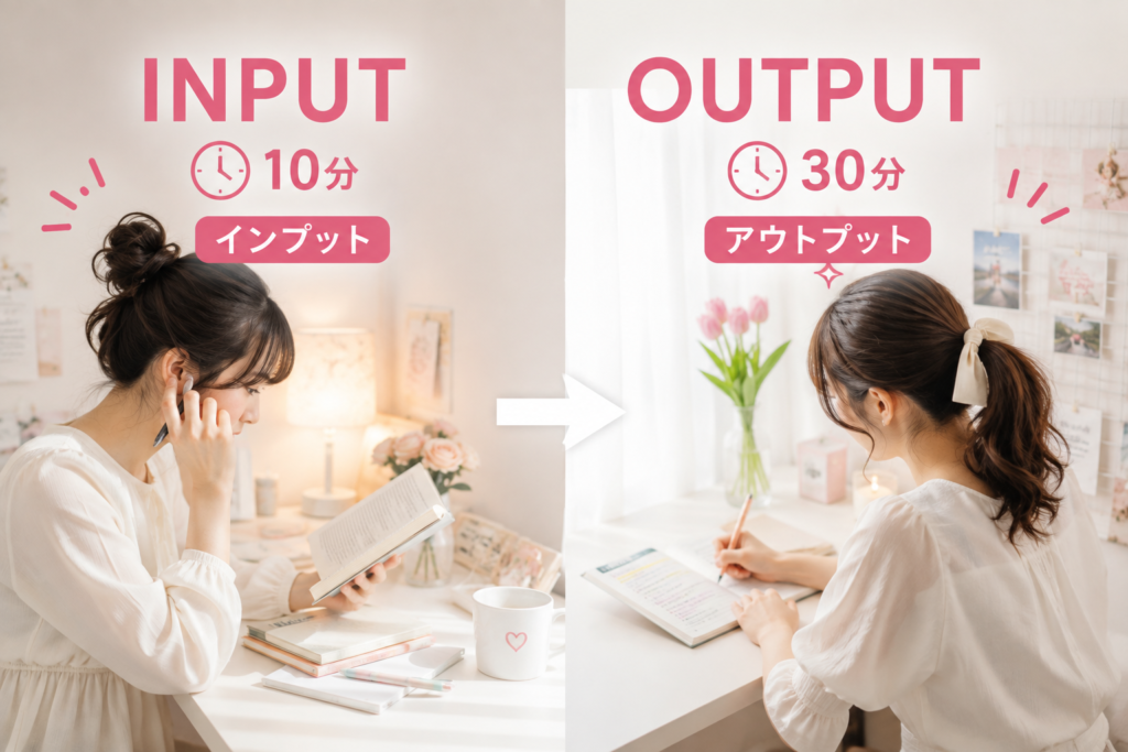 画像に alt 属性が指定されていません。ファイル名: ChatGPT-Image-2026%E5%B9%B48%E6%9C%883%E6%97%A5-08_25_37-1024x683.png