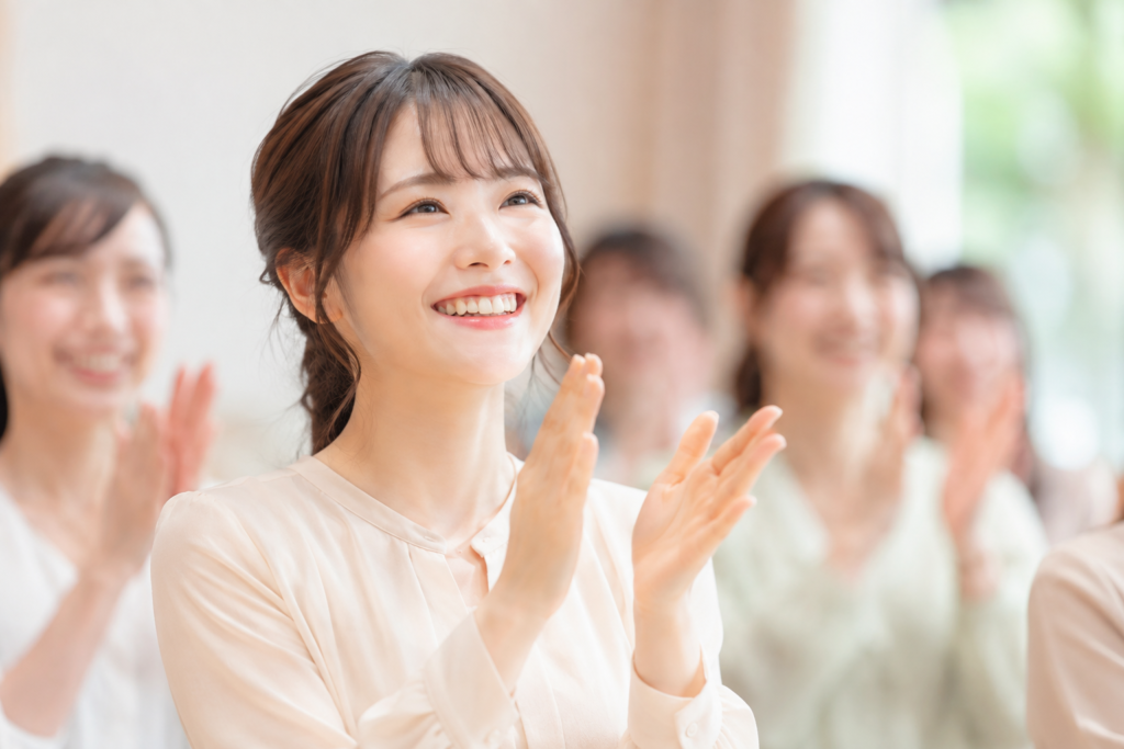 画像に alt 属性が指定されていません。ファイル名: ChatGPT-Image-2026%E5%B9%B48%E6%9C%883%E6%97%A5-09_32_04-1024x683.png
