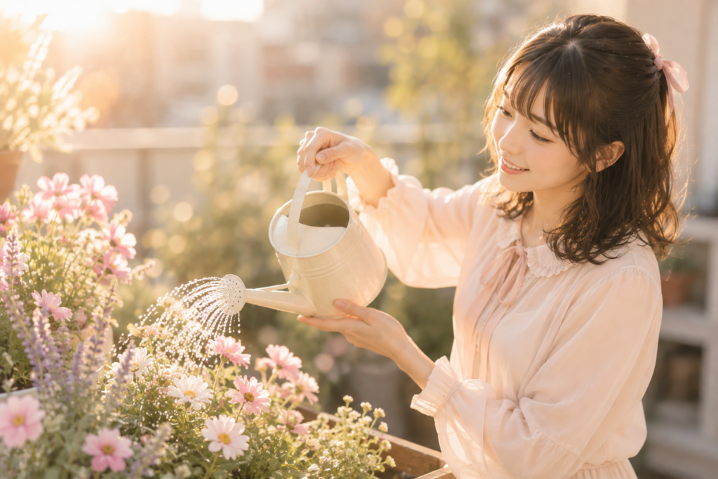 画像に alt 属性が指定されていません。ファイル名: ChatGPT-Image-2026%E5%B9%B48%E6%9C%883%E6%97%A5-09_36_27-1024x683.png